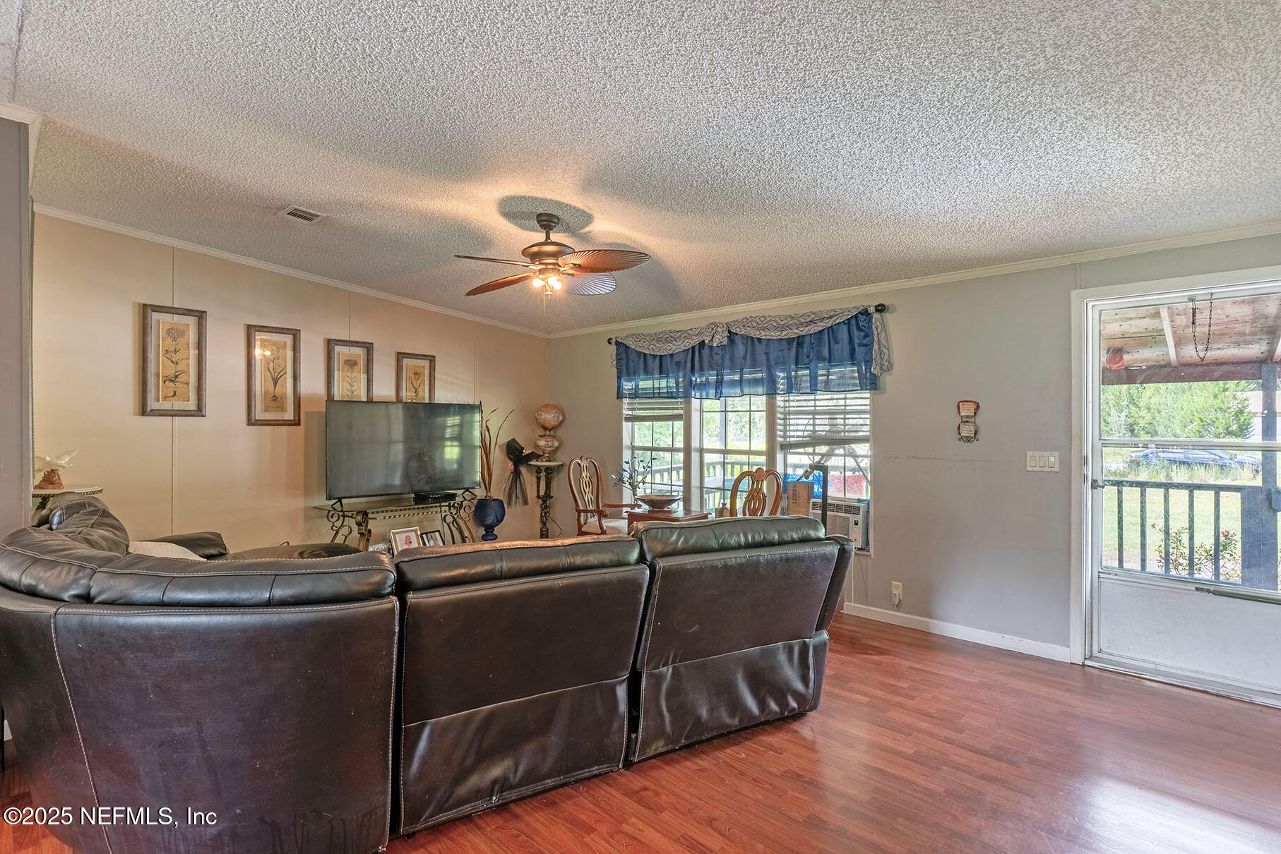 18280 MAXVILLE-MIDDLEBURG Road