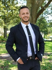 This is a photo of PETER NASIF. This professional services JACKSONVILLE, FL 32256 and the surrounding areas.