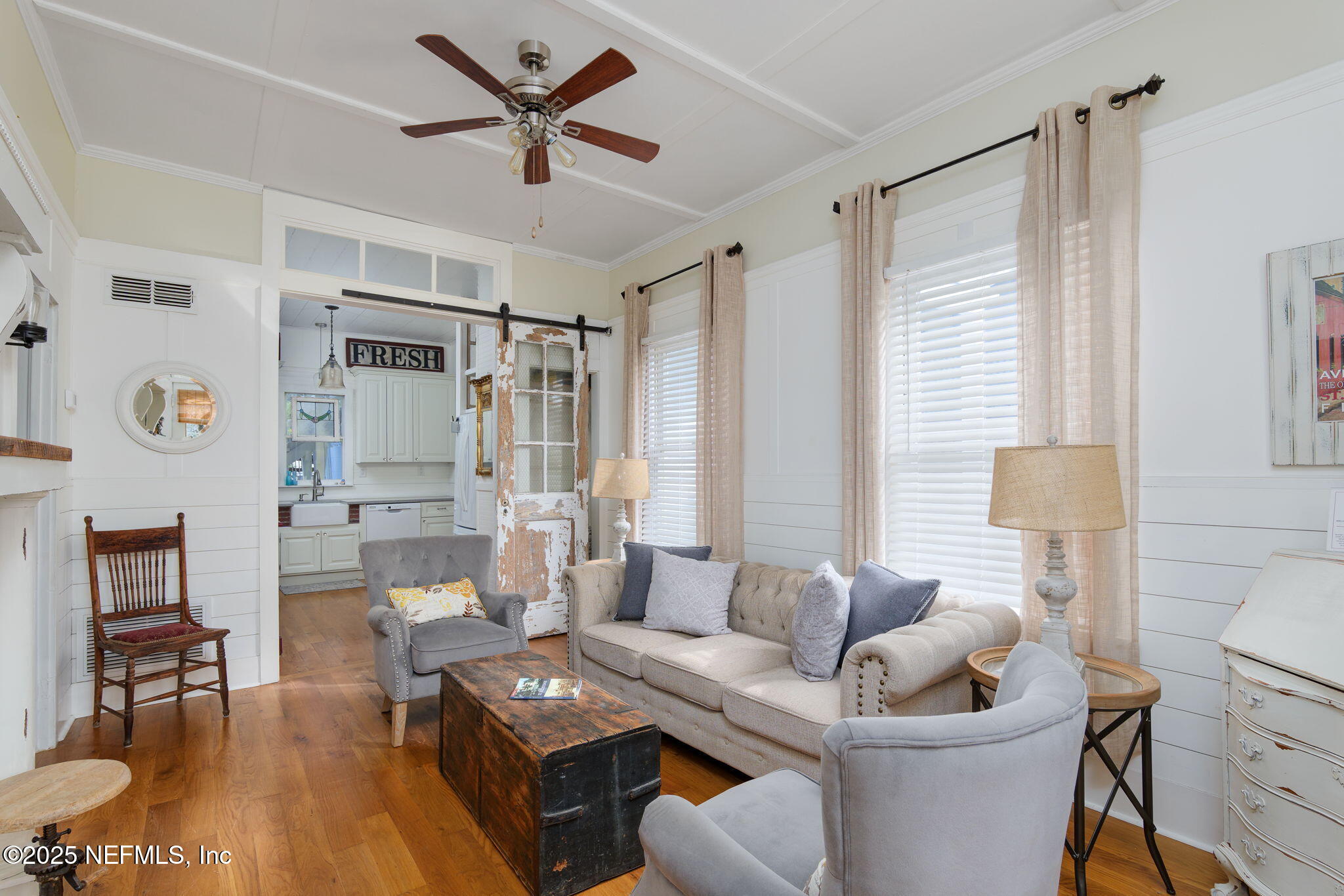 251 CHARLOTTE Street