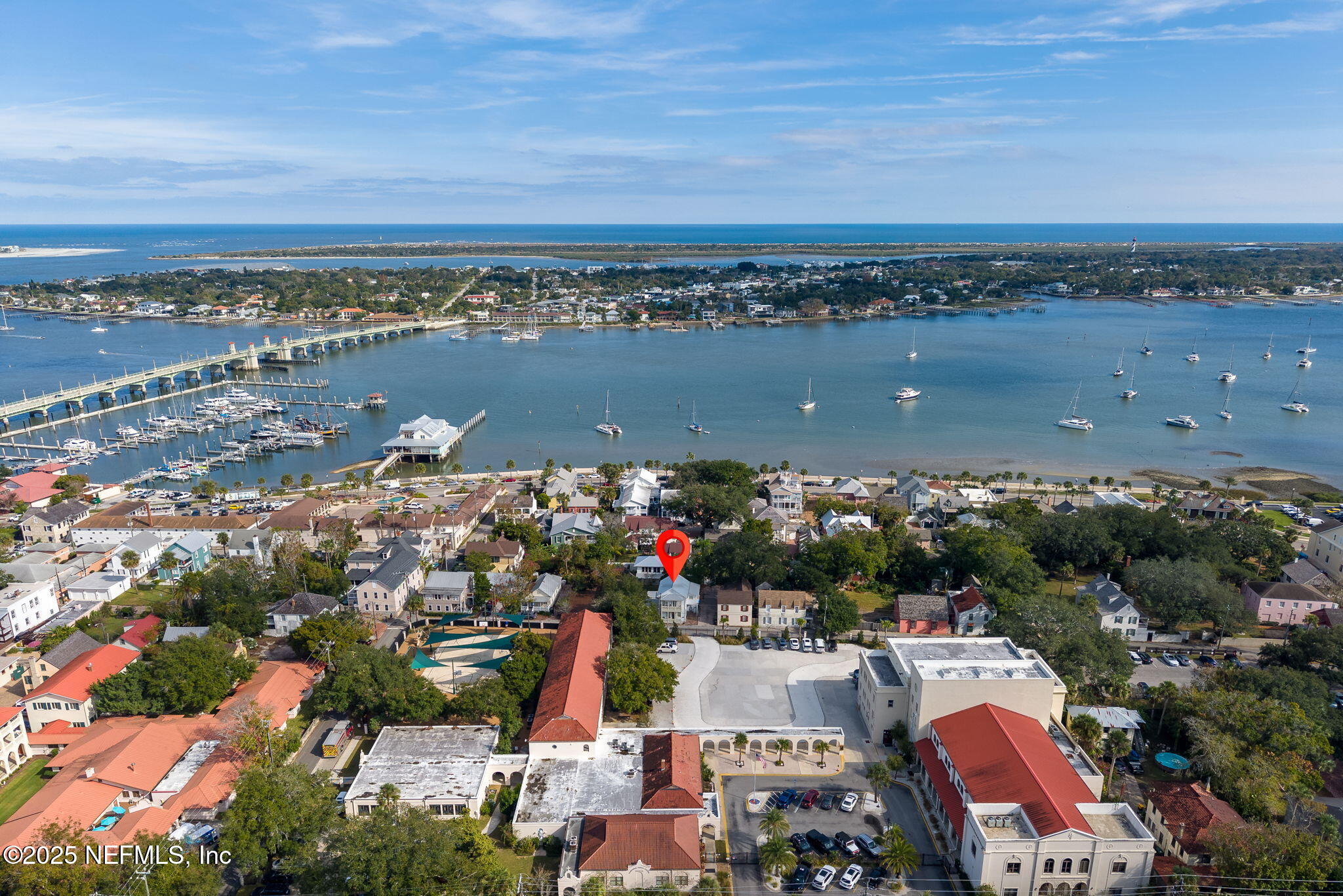 251 CHARLOTTE Street