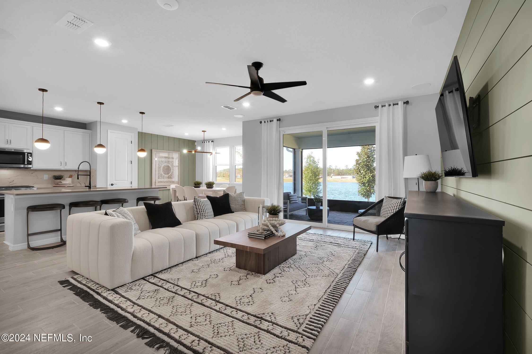 457 BLIND OAK Circle
