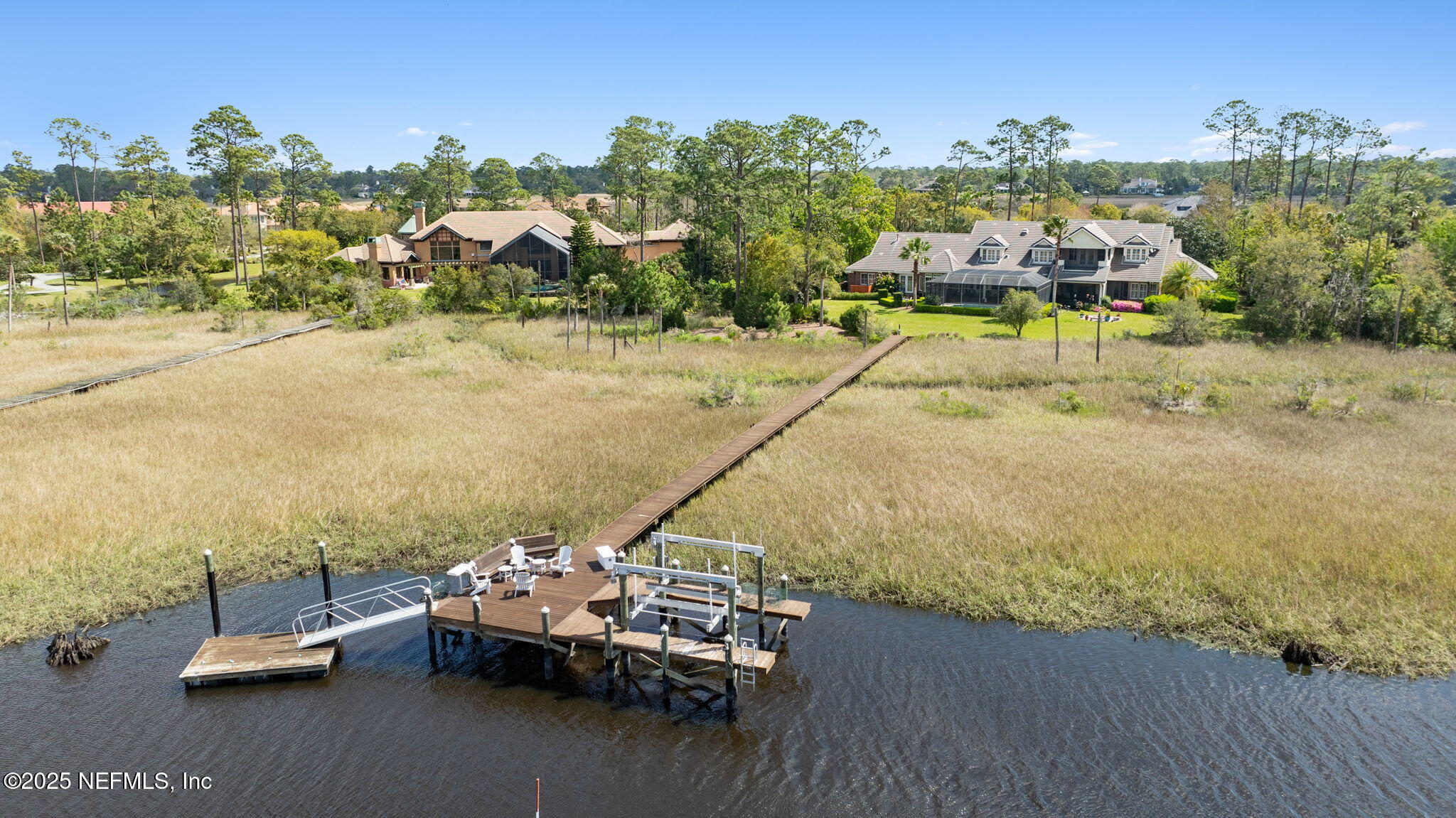 231 DEER HAVEN Drive