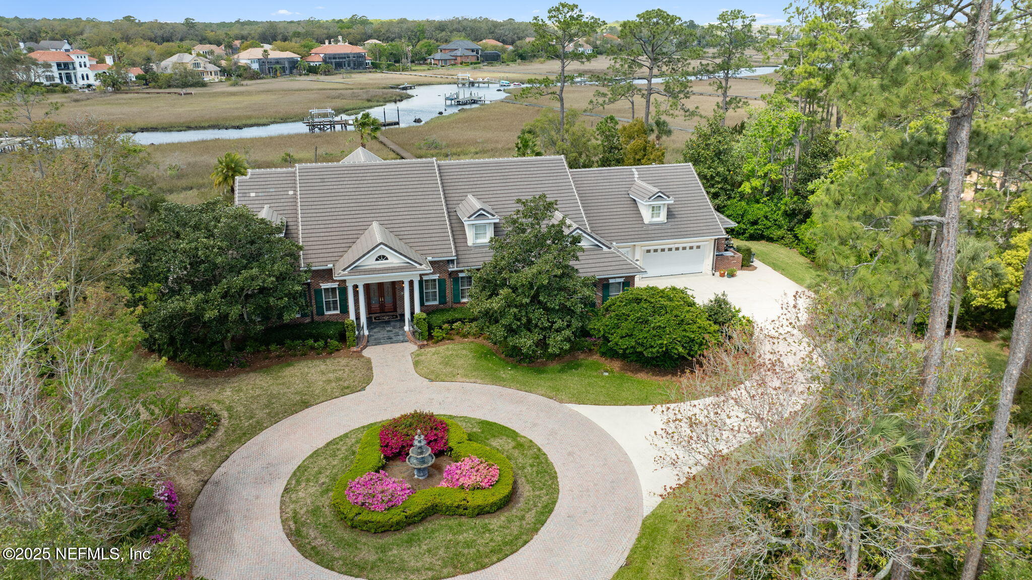 231 DEER HAVEN Drive