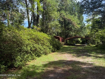 56063 NASSAU OAKS Drive Callahan FL 32011