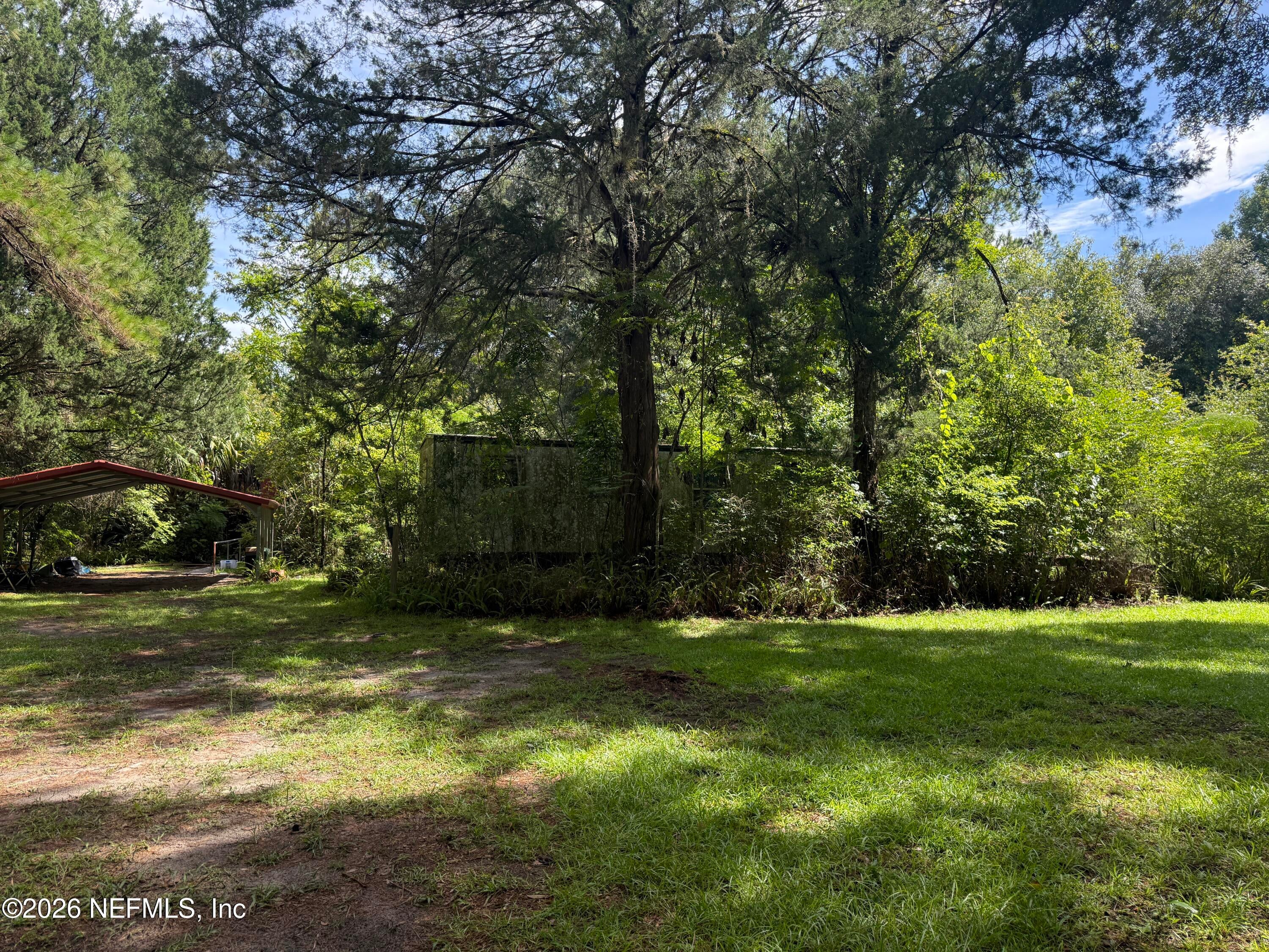 56063 NASSAU OAKS Drive