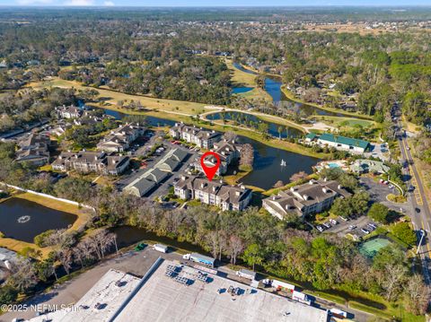 A home in Ponte Vedra Beach