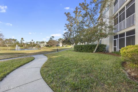 A home in Ponte Vedra Beach