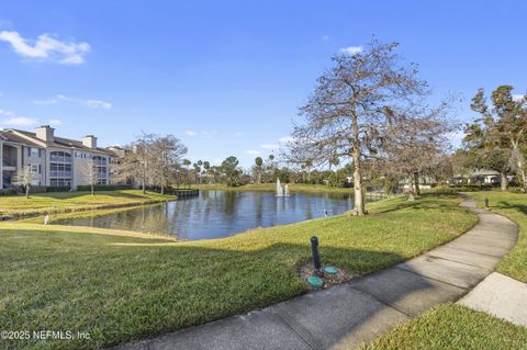 A home in Ponte Vedra Beach