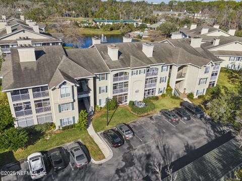 A home in Ponte Vedra Beach