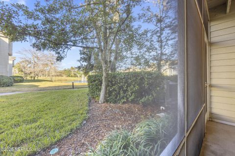 A home in Ponte Vedra Beach