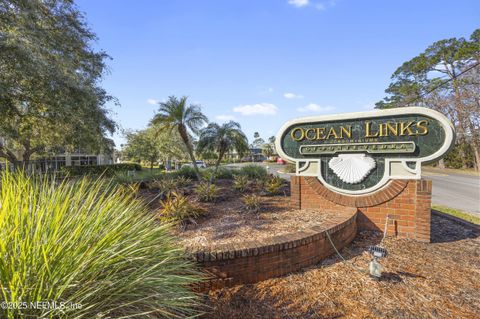 A home in Ponte Vedra Beach