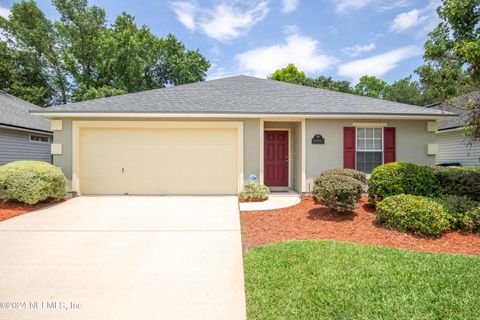 Single Family Residence in Jacksonville FL 12092 HAYDEN LAKES Circle.jpg