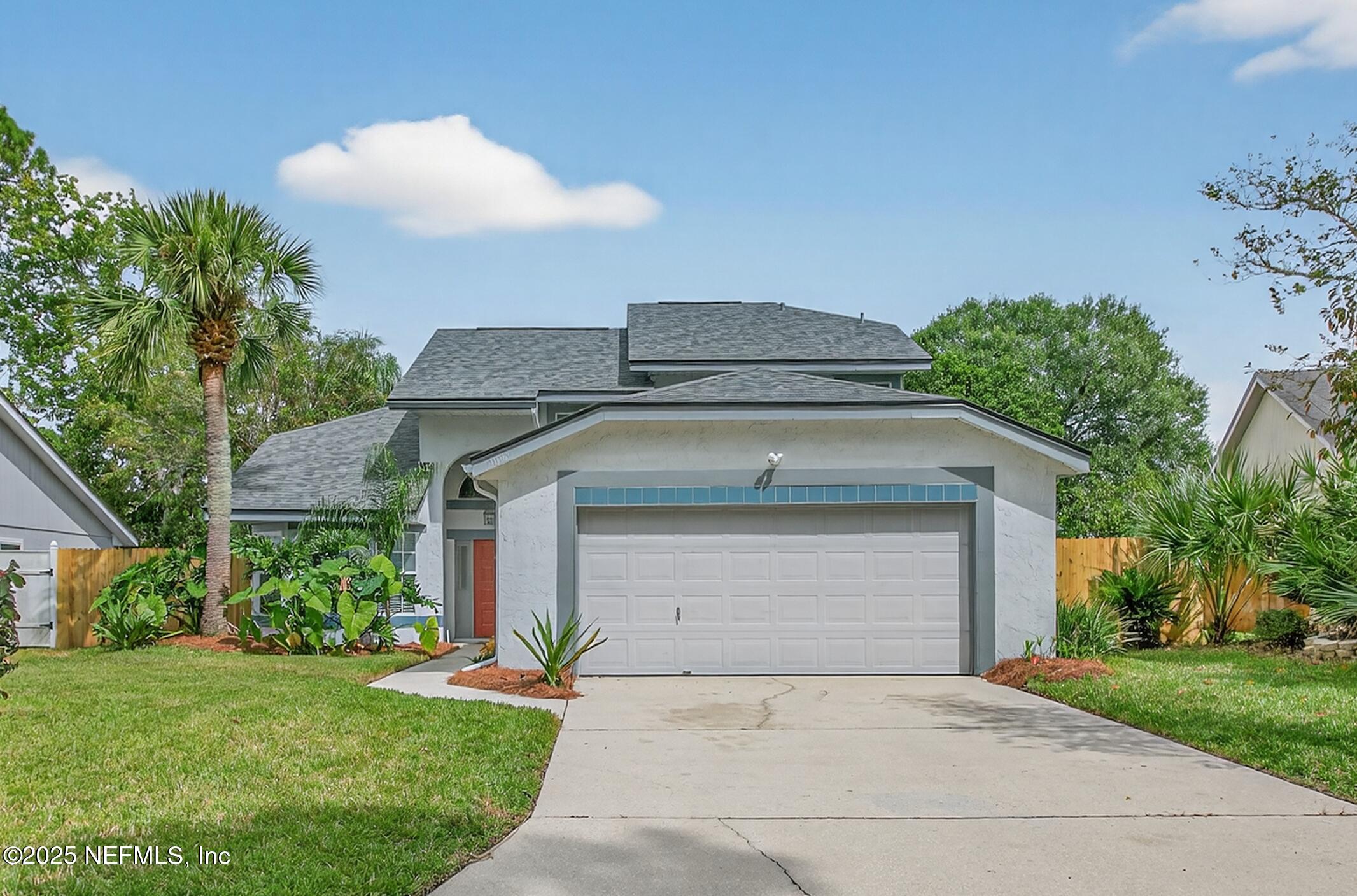 2035 TANNERS GREEN Way