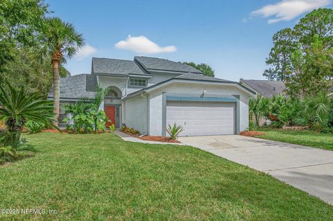 2035 TANNERS GREEN Way Jacksonville FL 32246