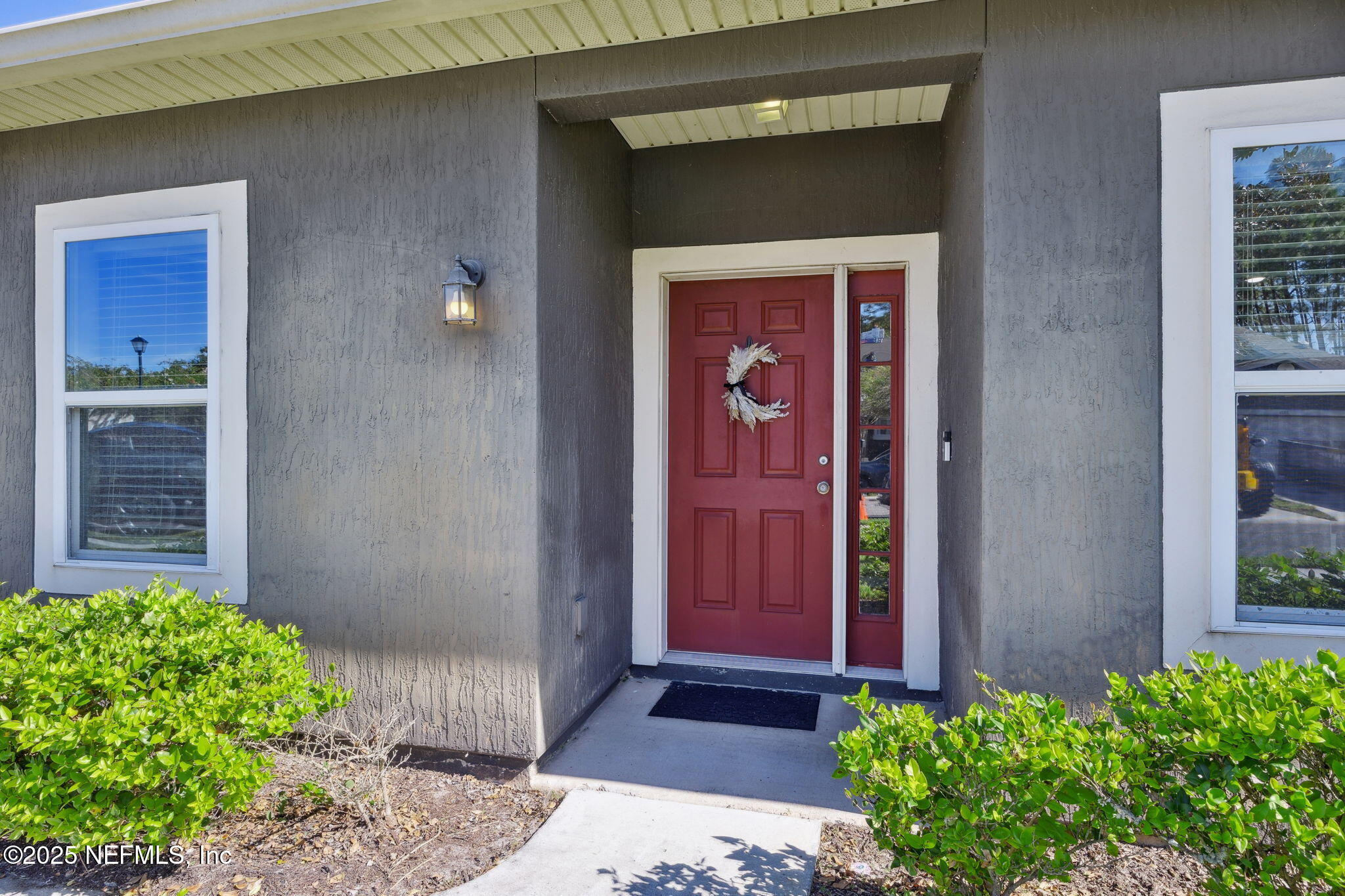 3355 CHESTNUT RIDGE Way