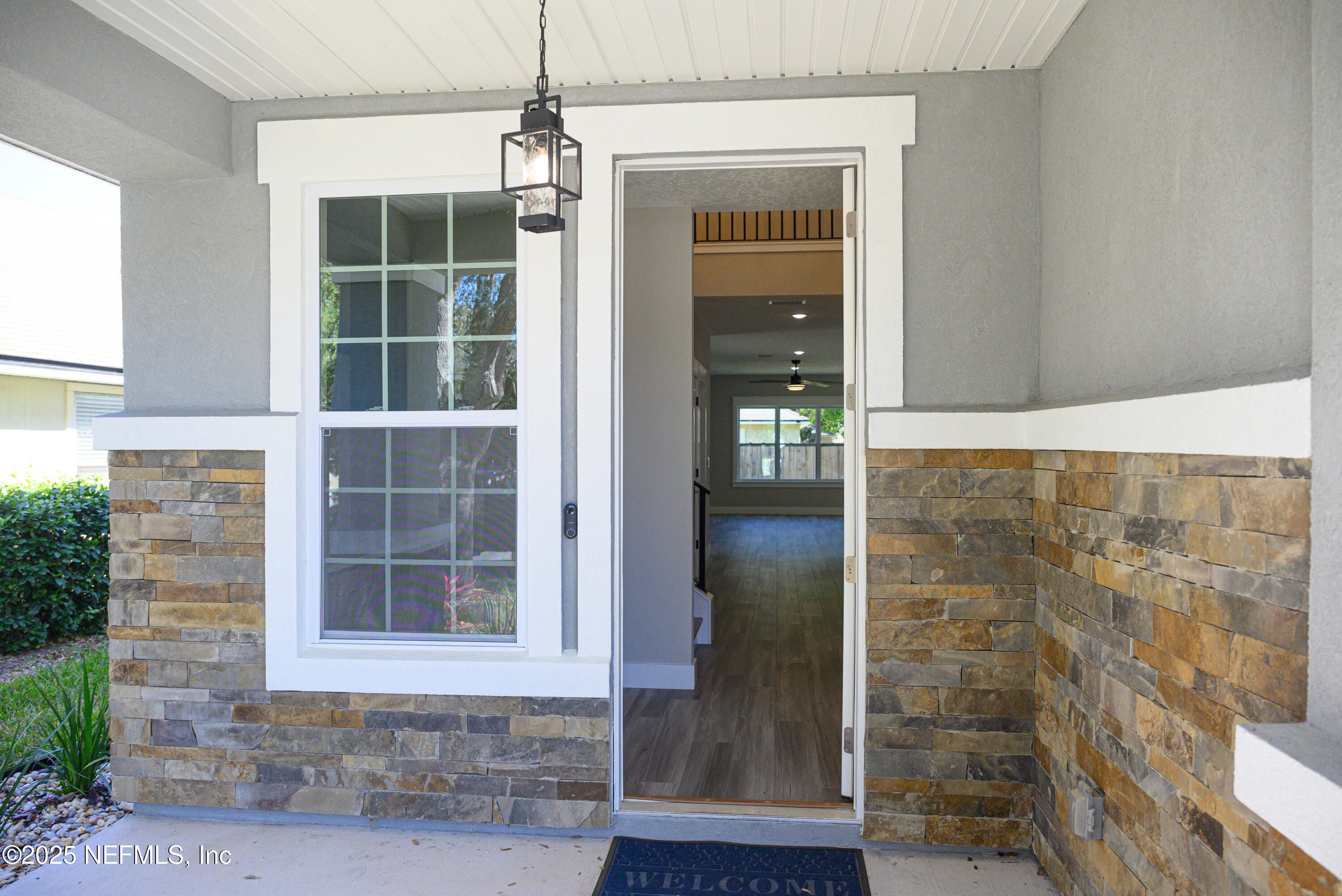 703 BELLSHIRE Drive
