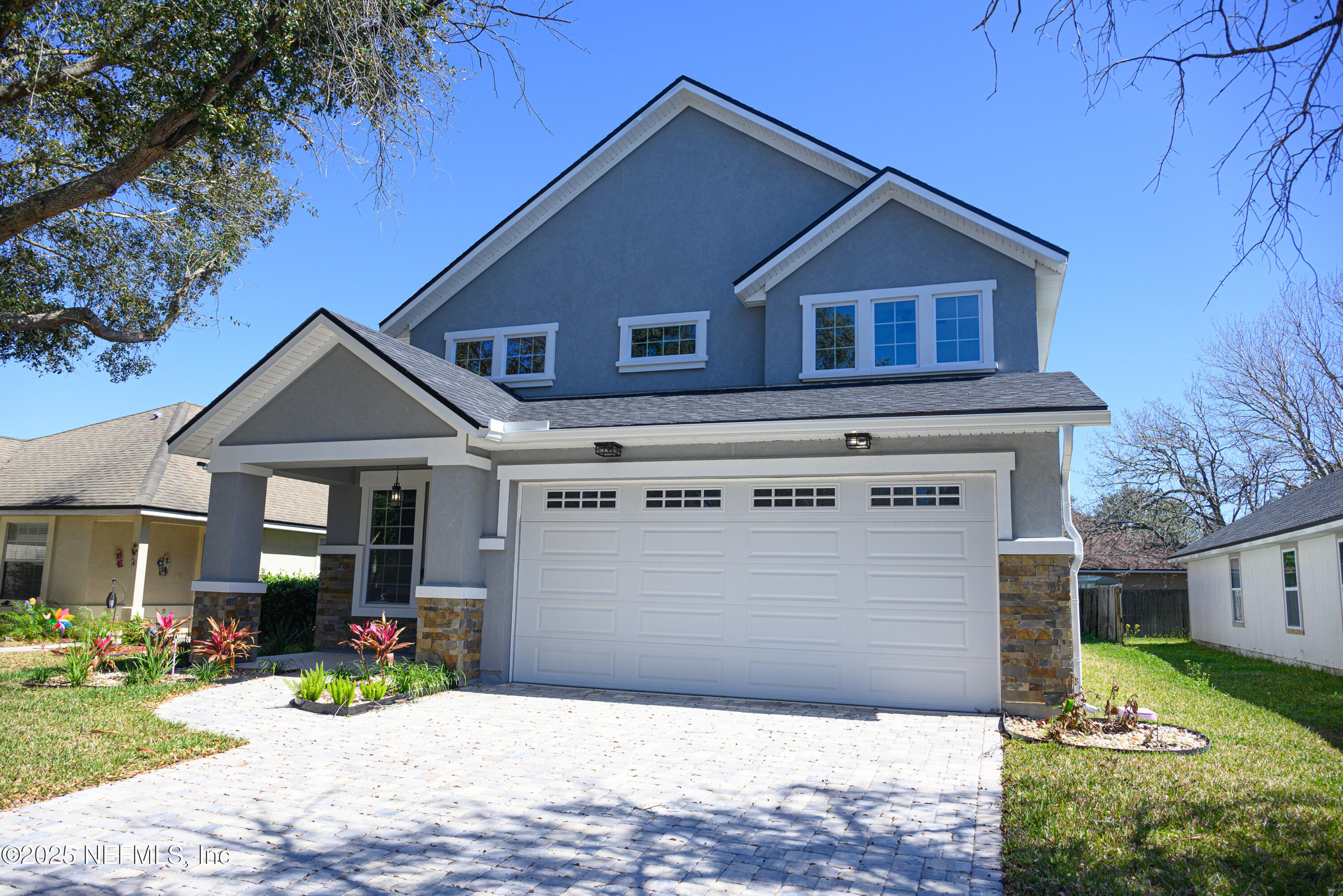 703 BELLSHIRE Drive