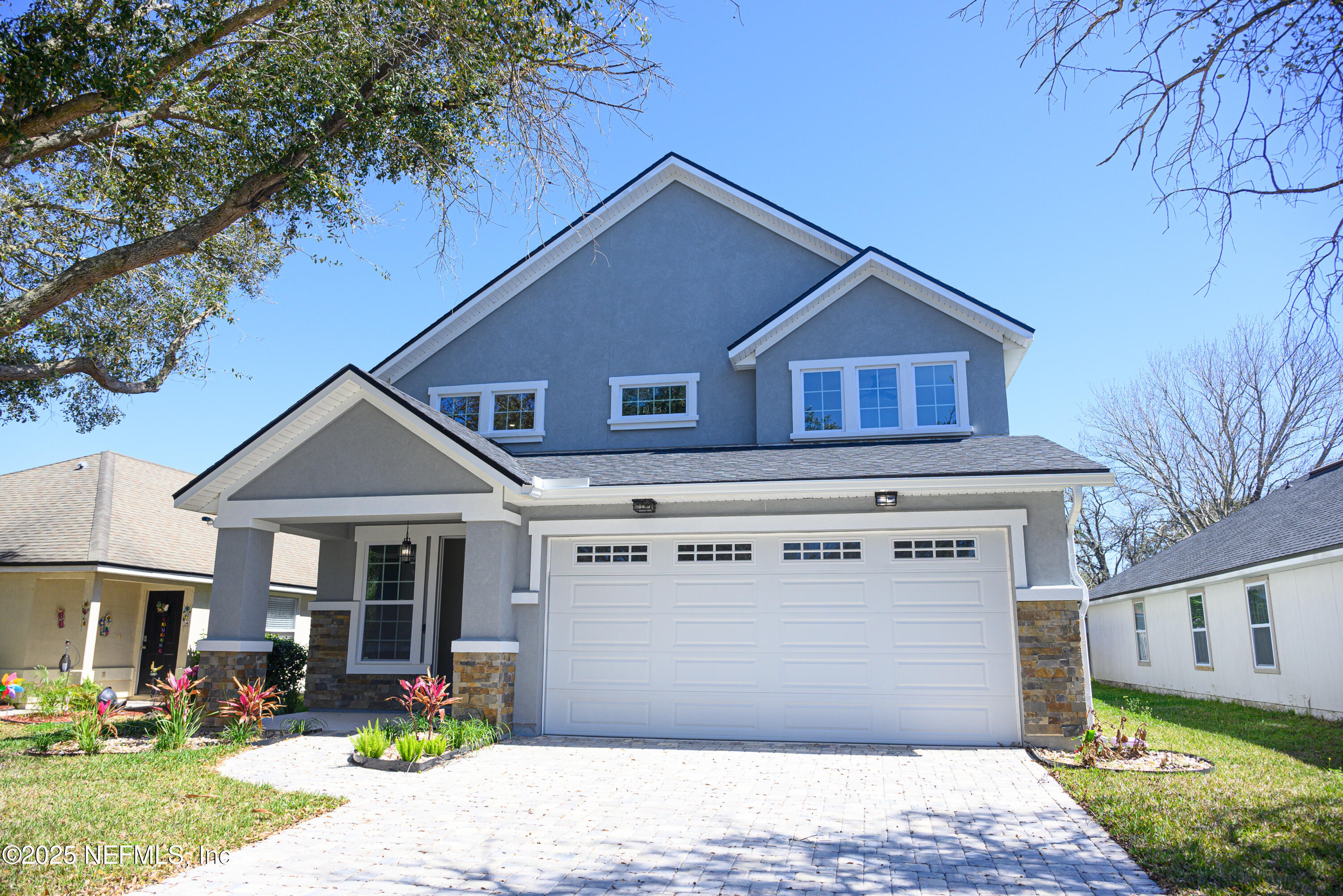 703 BELLSHIRE Drive