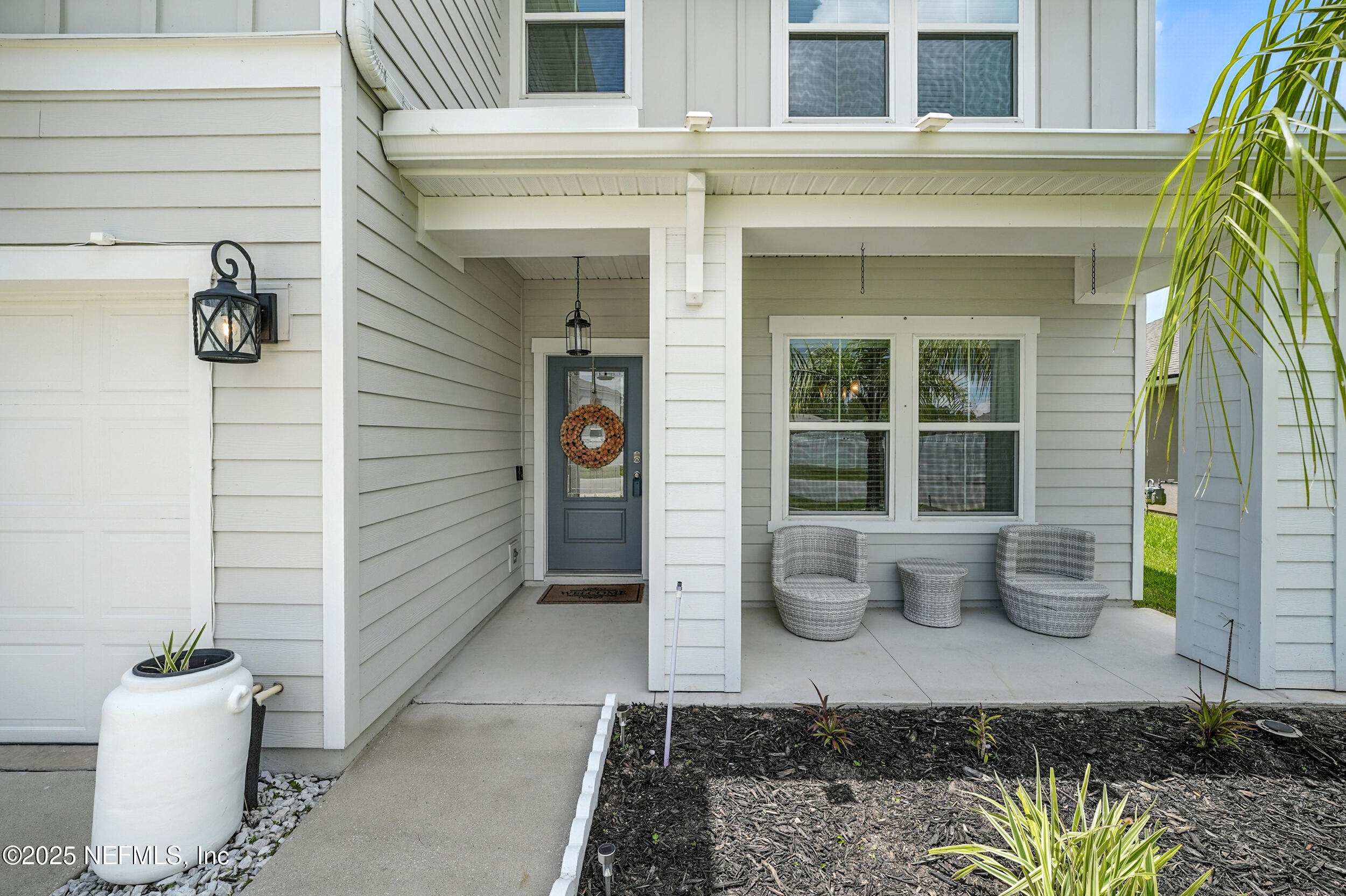 580 SHETLAND Drive