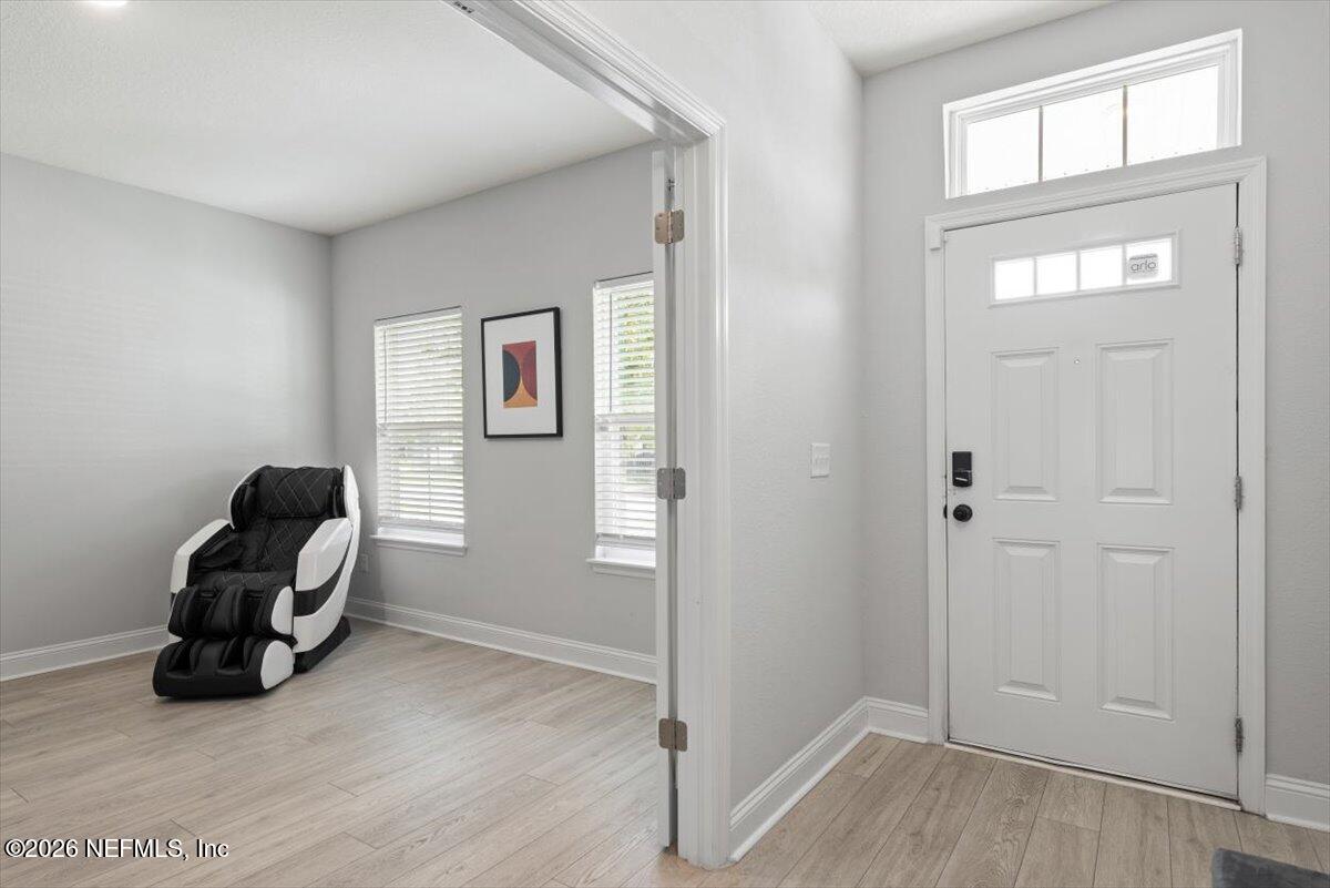 13822 HARLOWTON Avenue