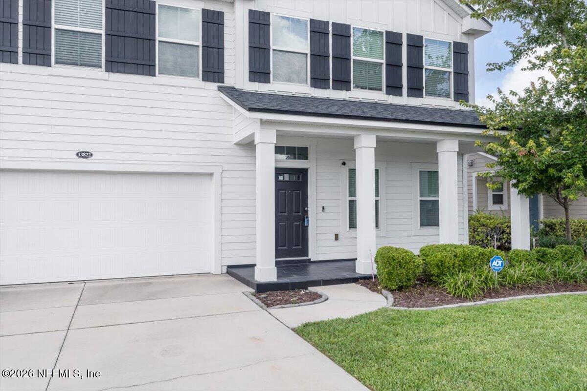 13822 HARLOWTON Avenue