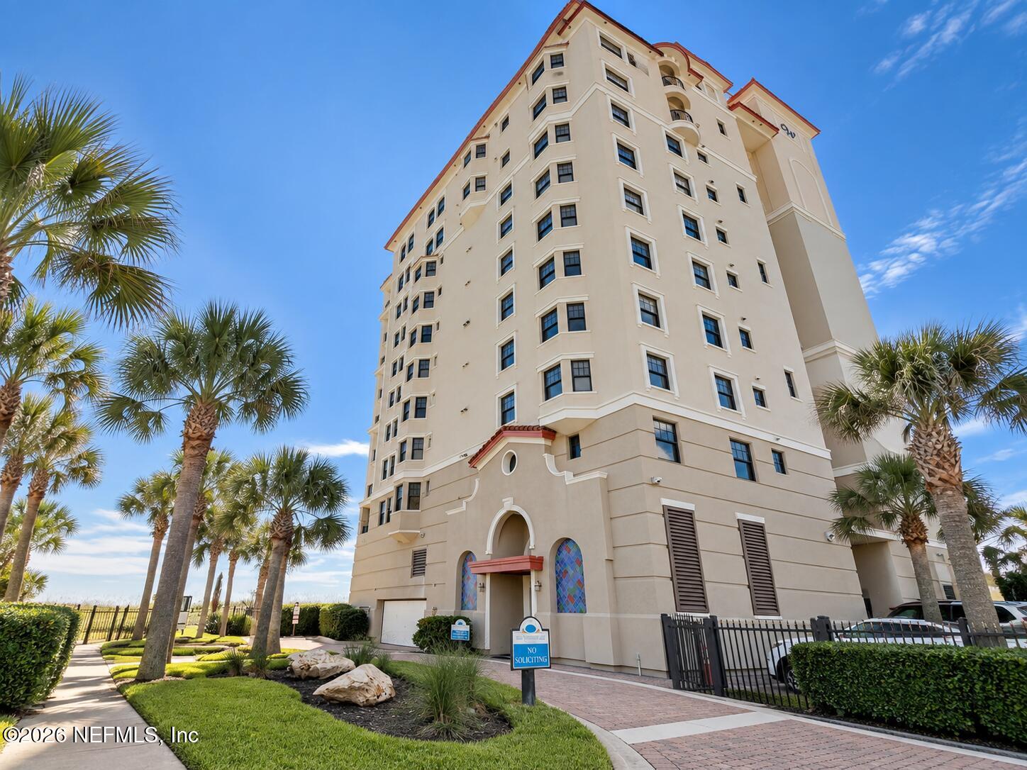 50 3RD Avenue 402