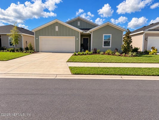 9052 LATIGO LN, JACKSONVILLE, FL 32219 - Image a3d09b6eda6f76f3b9a7bbc739e8f6ff/1717983545