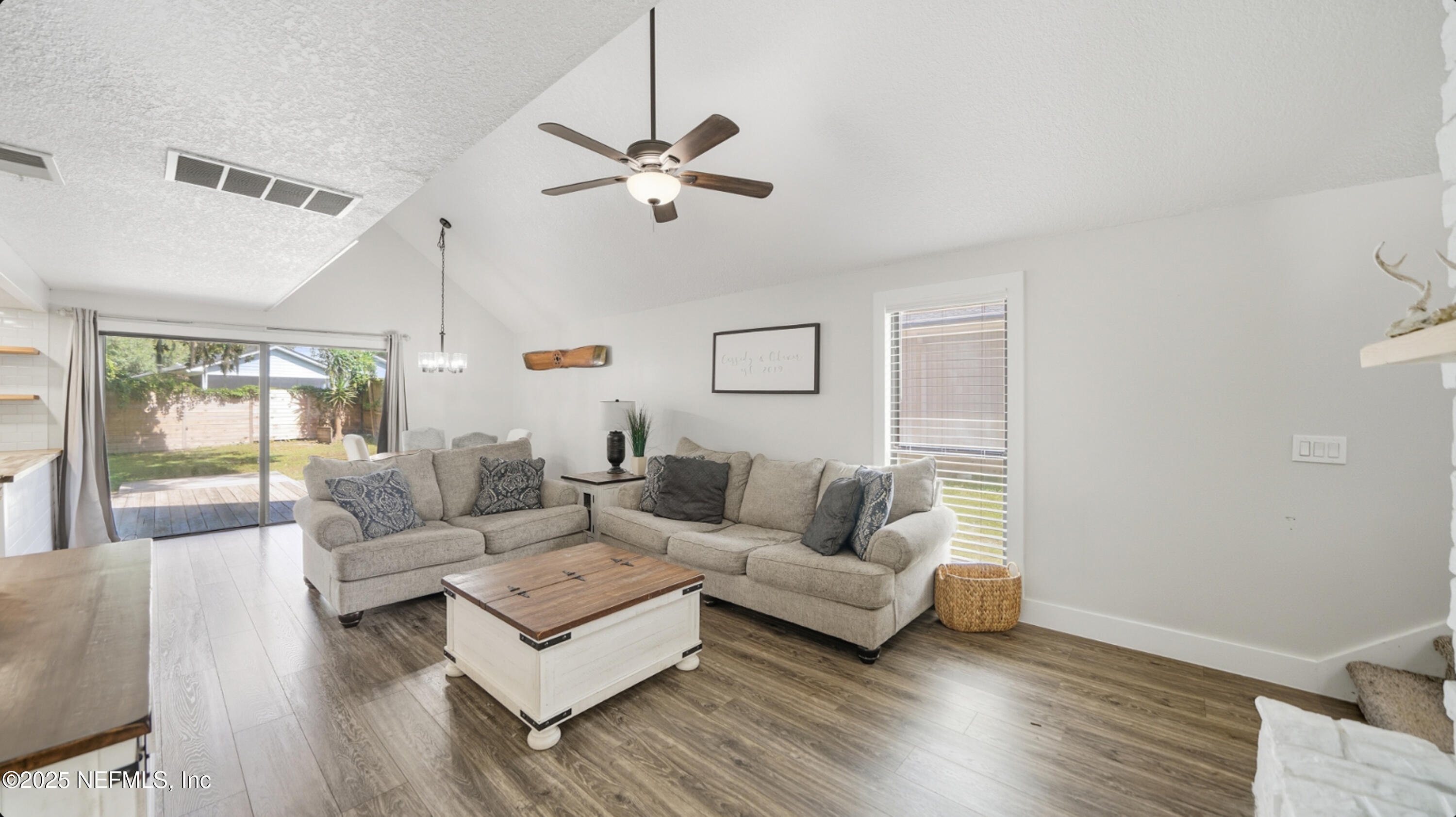 11557 ASHLEY MANOR Way