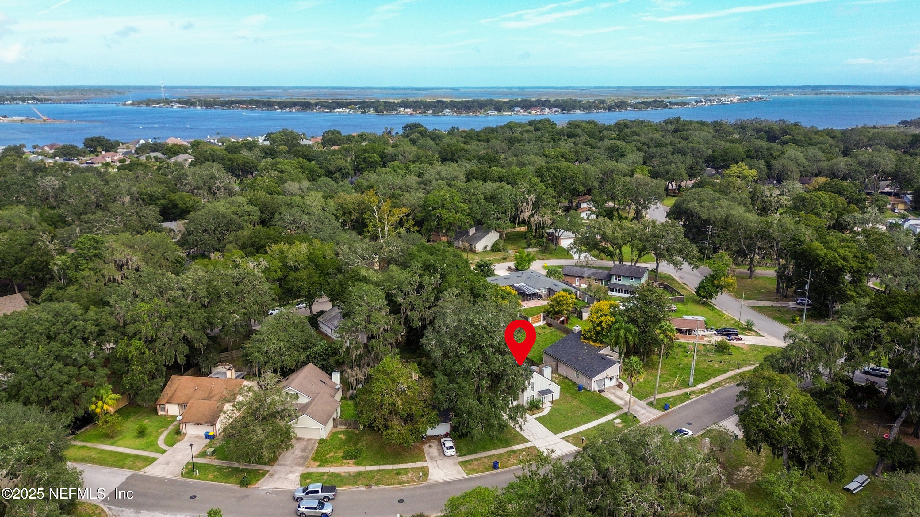 11557 ASHLEY MANOR Way