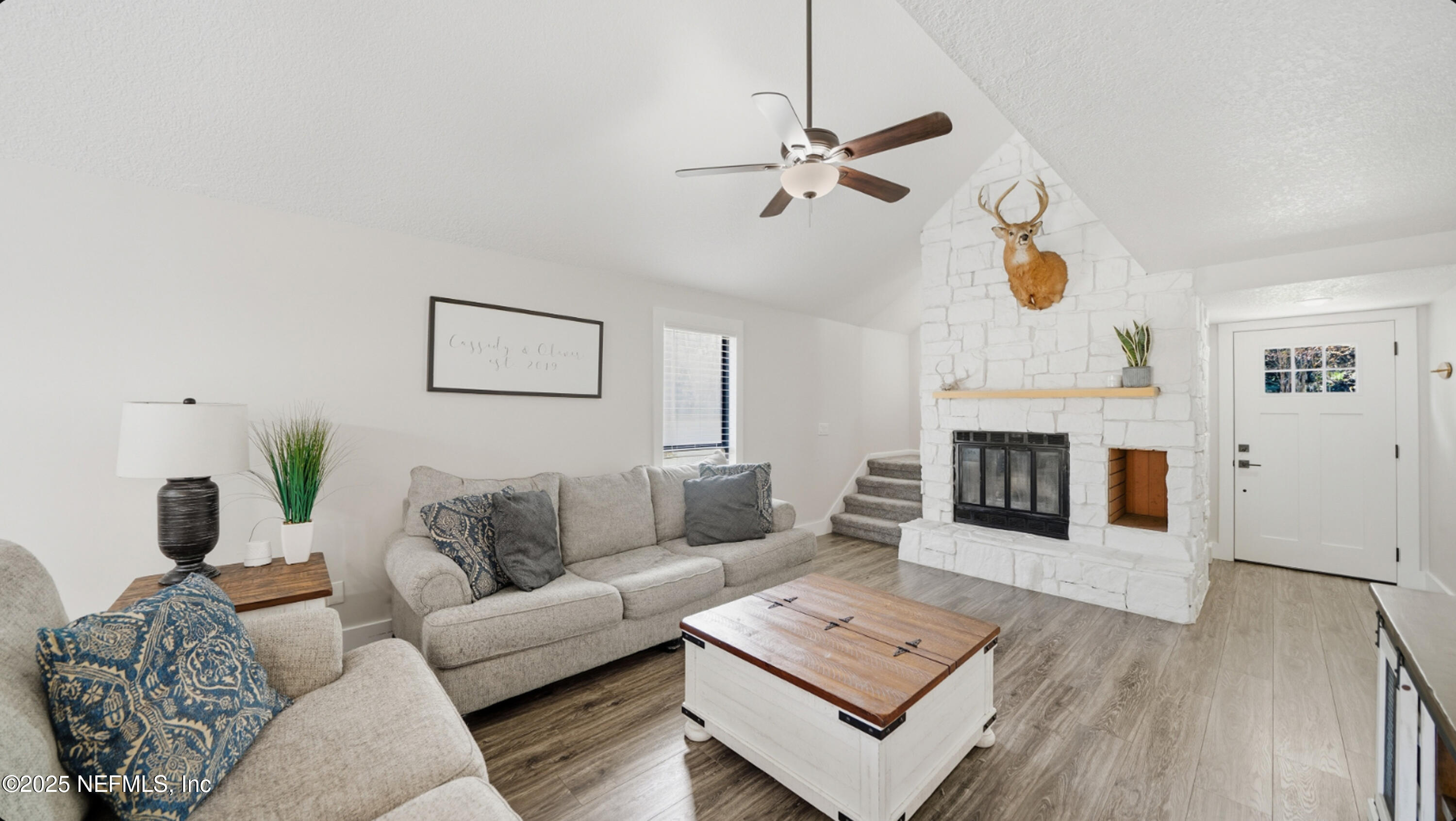 11557 ASHLEY MANOR Way