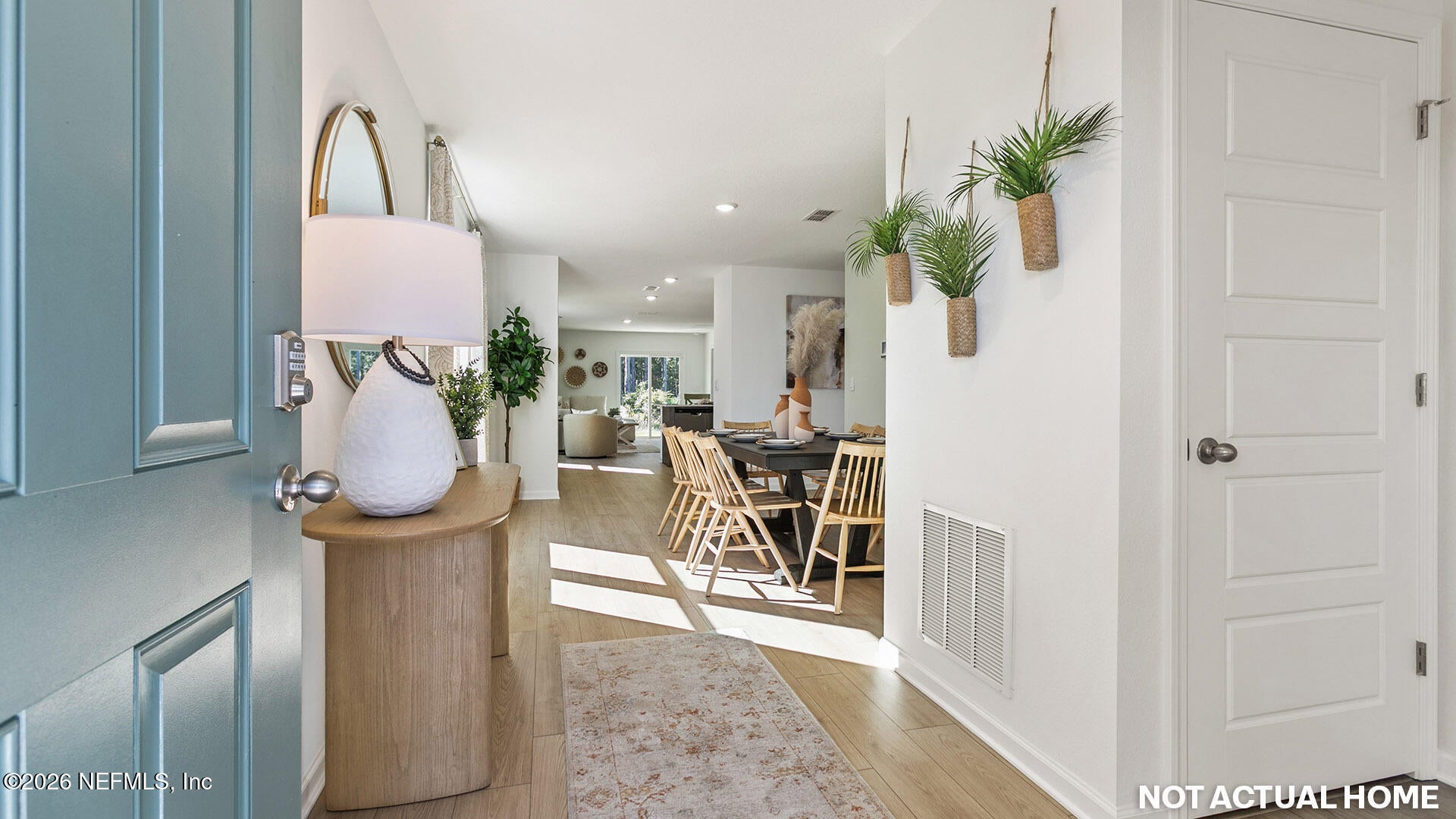 5114 BARNHOUSE Circle