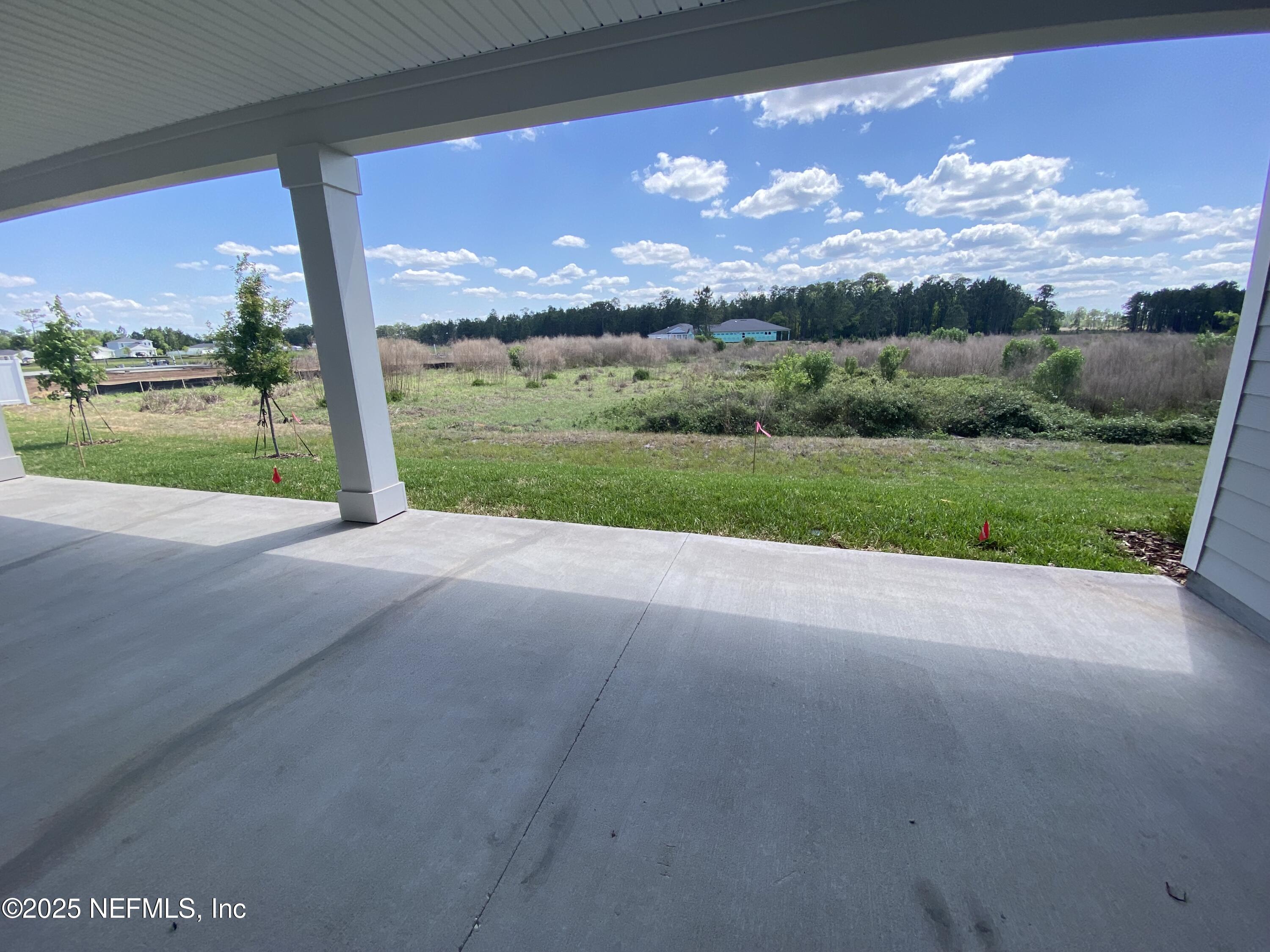 3254 LAGO VISTA Drive