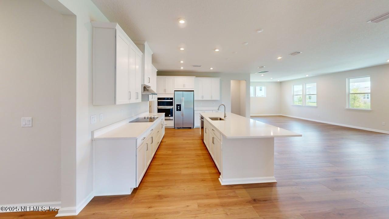 3254 LAGO VISTA Drive