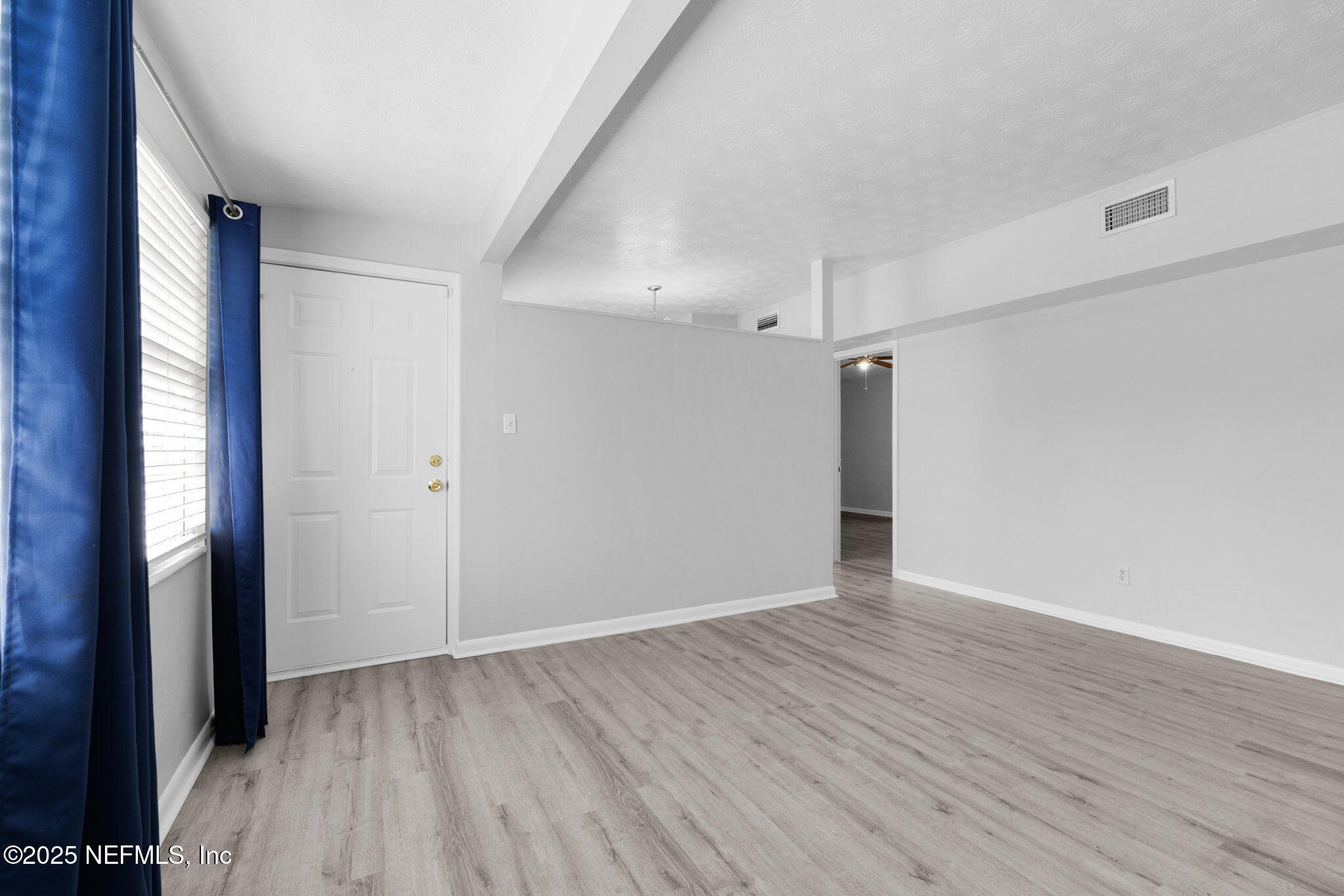 2254 FIRESTONE Road