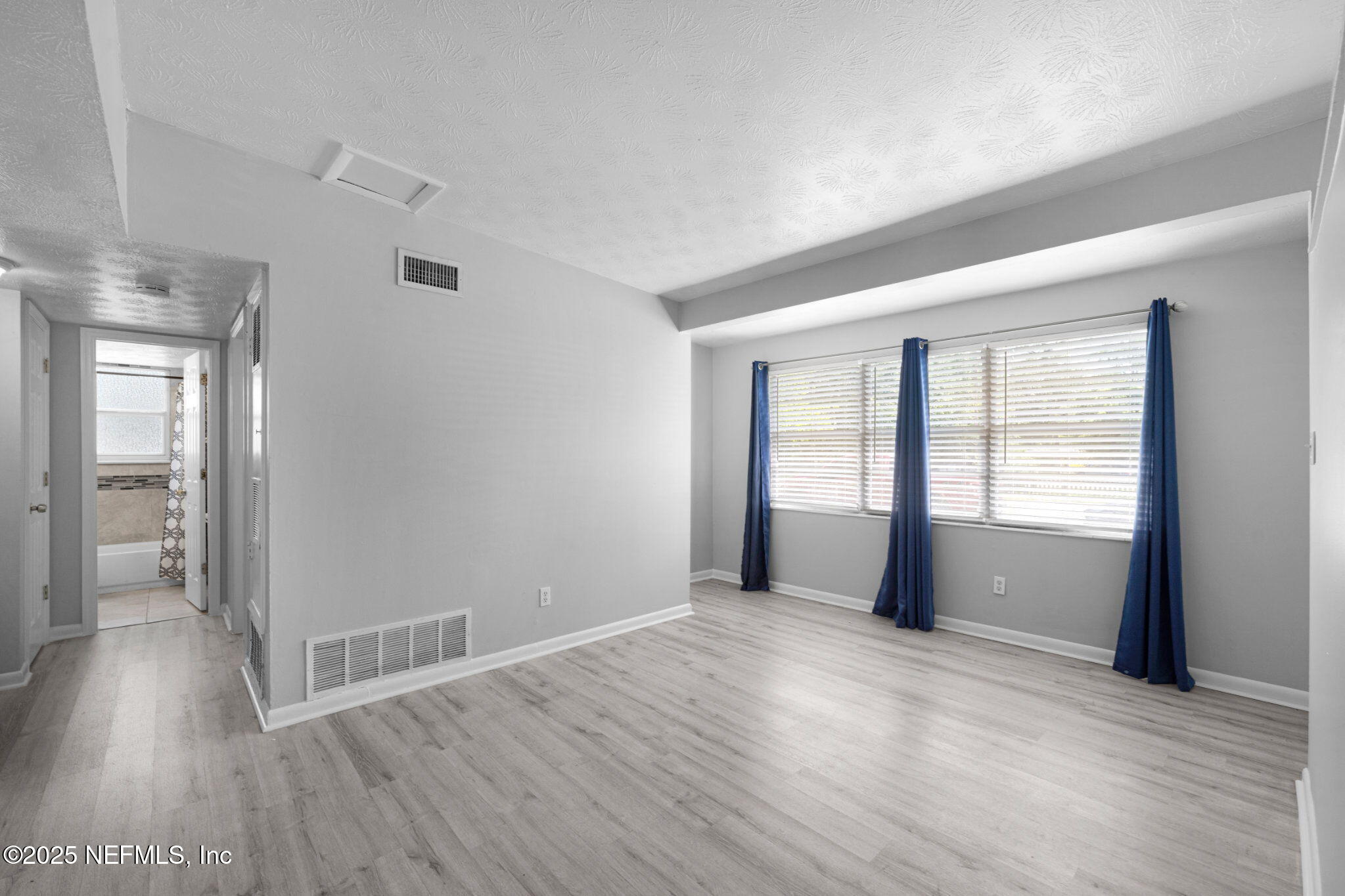 2254 FIRESTONE Road