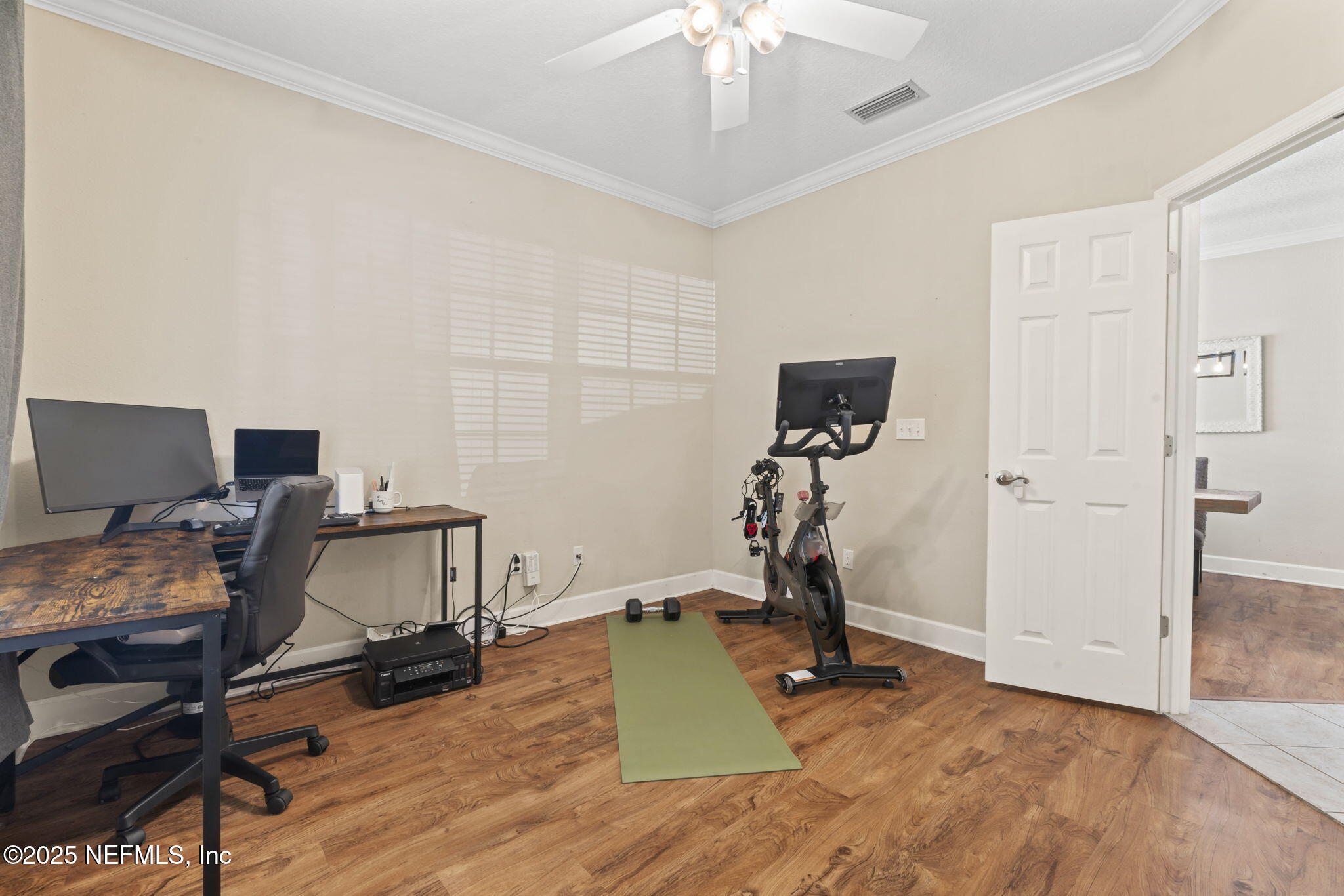 5997 WIND CAVE Lane
