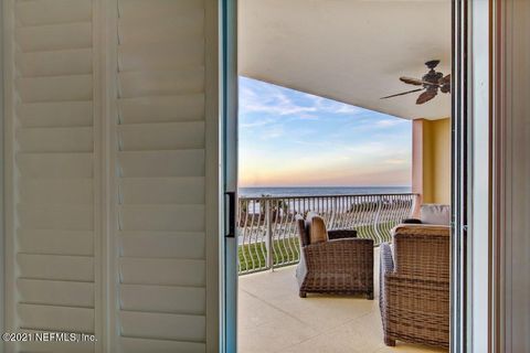 A home in Ponte Vedra Beach