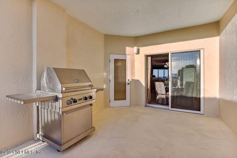 A home in Ponte Vedra Beach