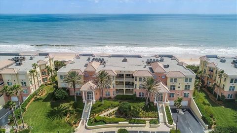 A home in Ponte Vedra Beach