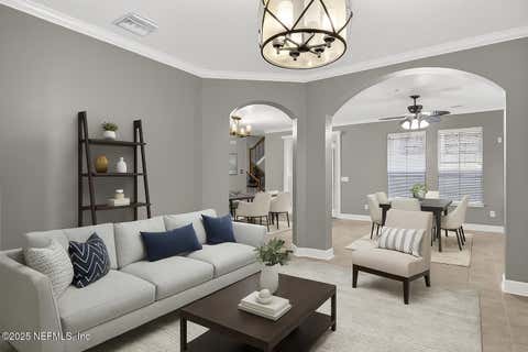 Featured picture for the property 2133291