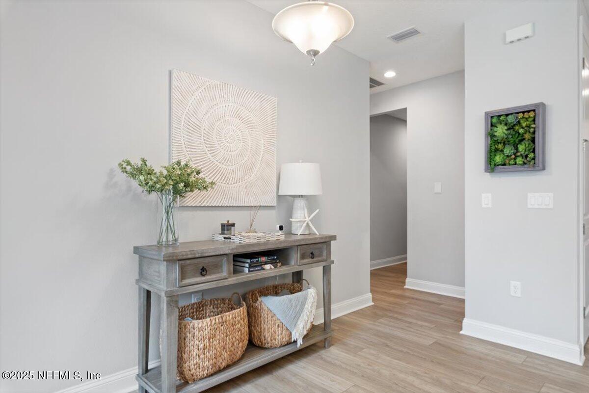 9921 FILAMENT Boulevard