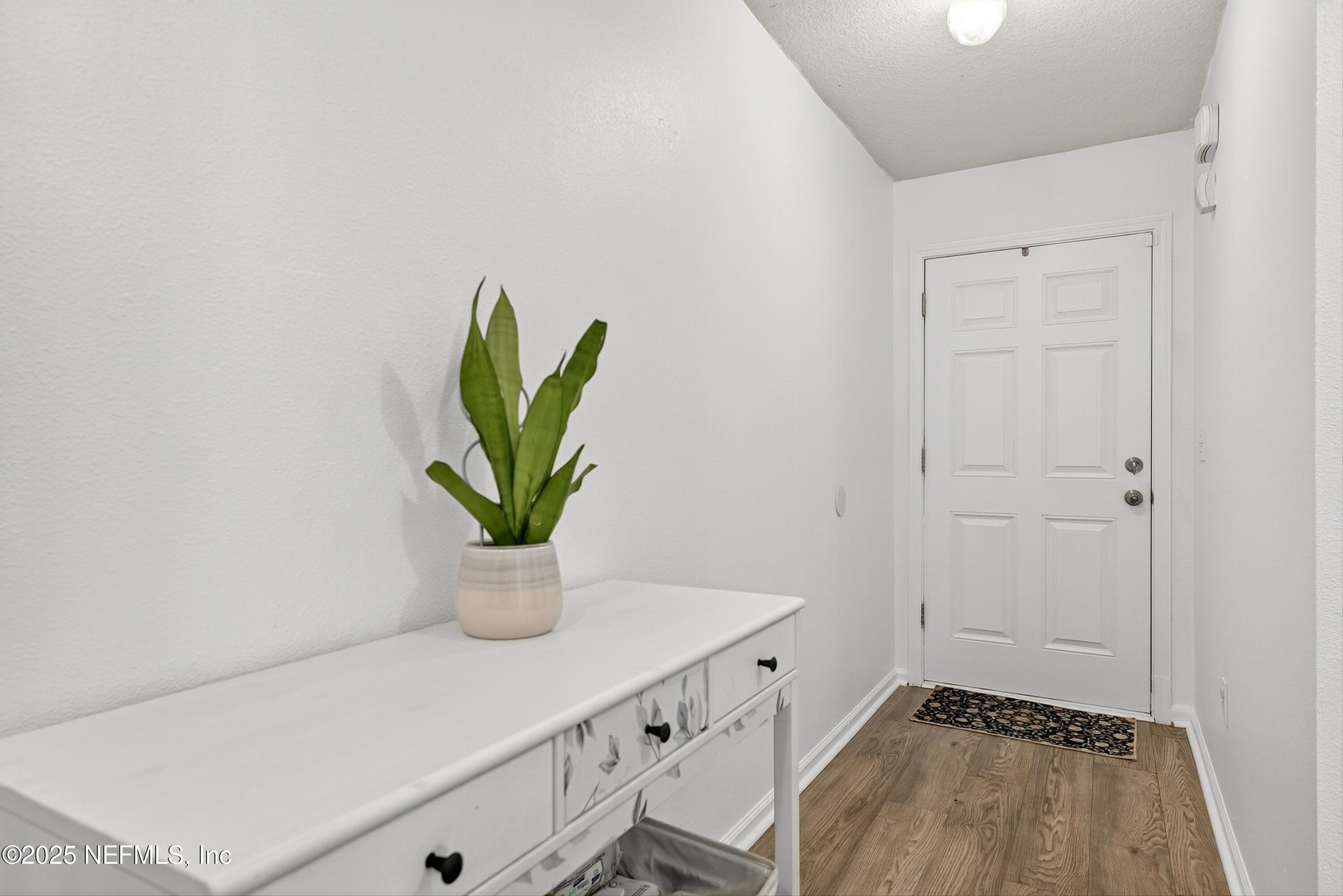 12318 ANARANIA Drive