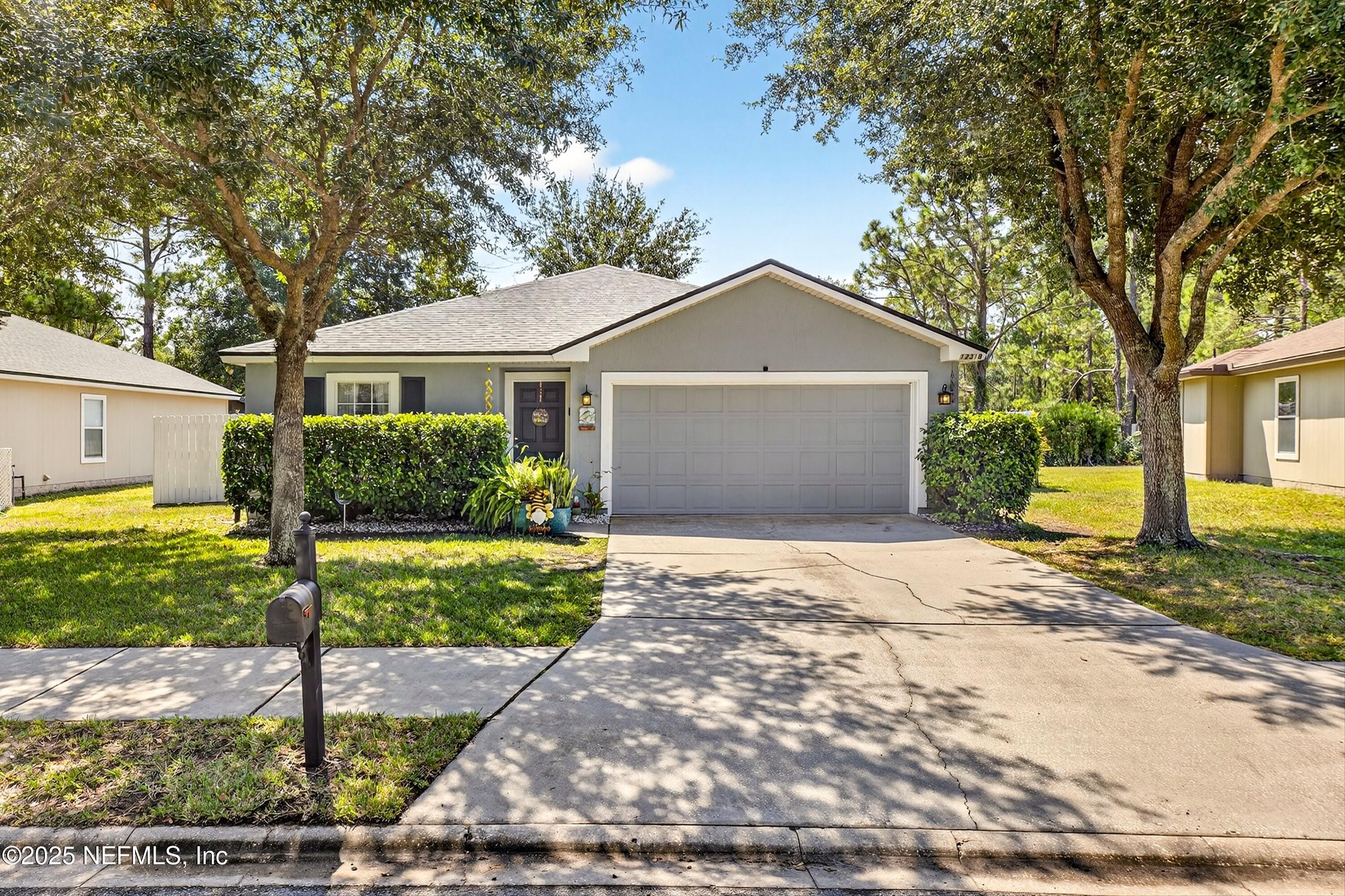 12318 ANARANIA Drive