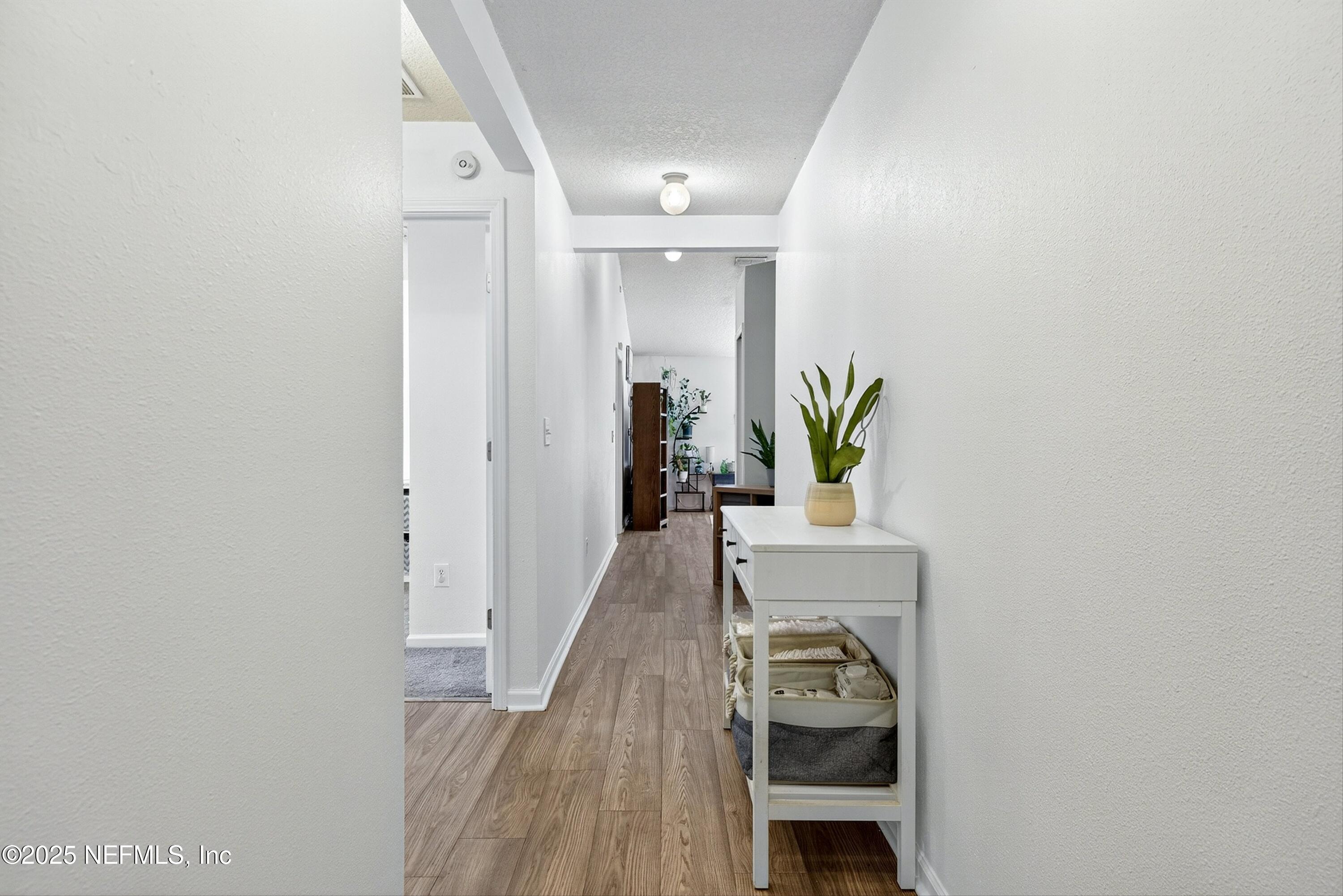 12318 ANARANIA Drive