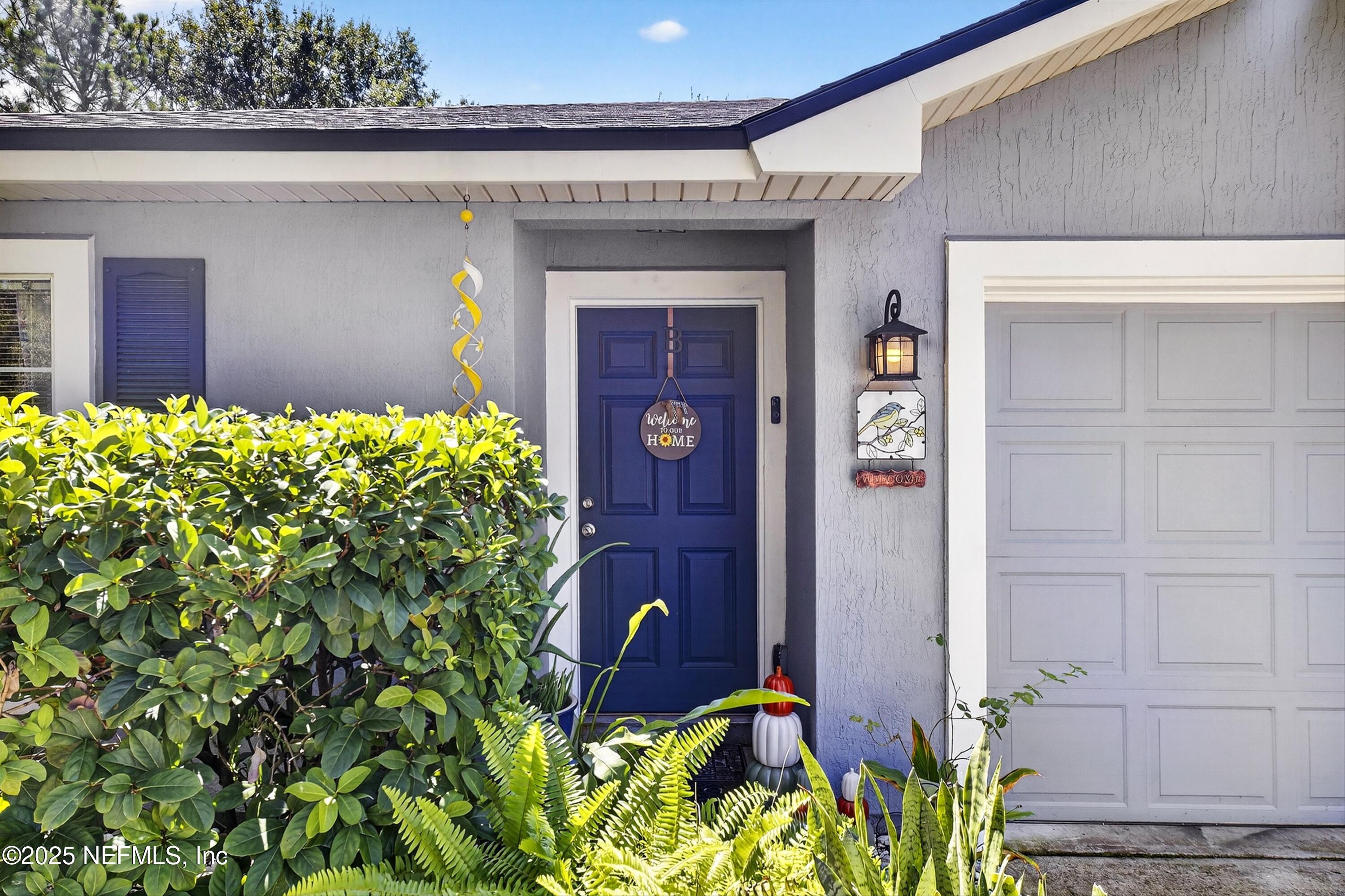 12318 ANARANIA Drive