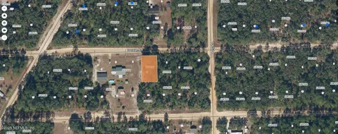 MLS: 2075455