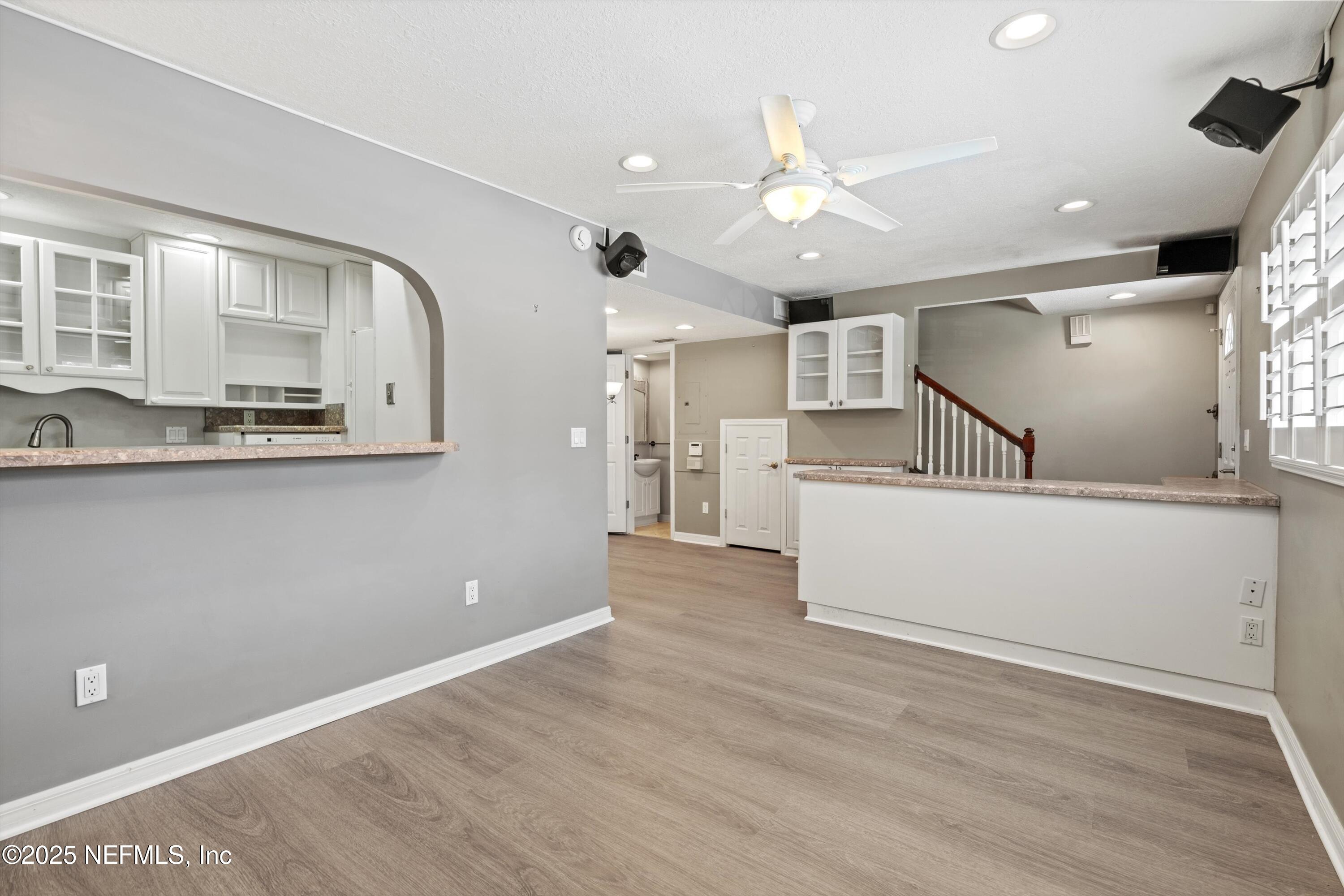 1409 4TH Street N