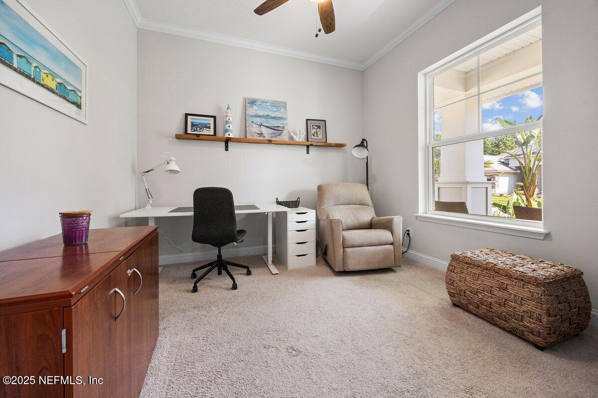 95117 POPLAR Way