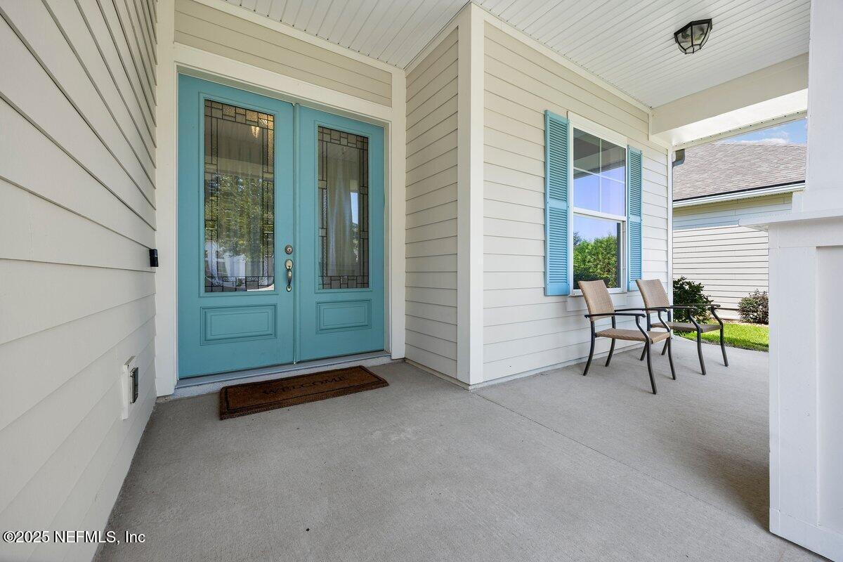 95117 POPLAR Way
