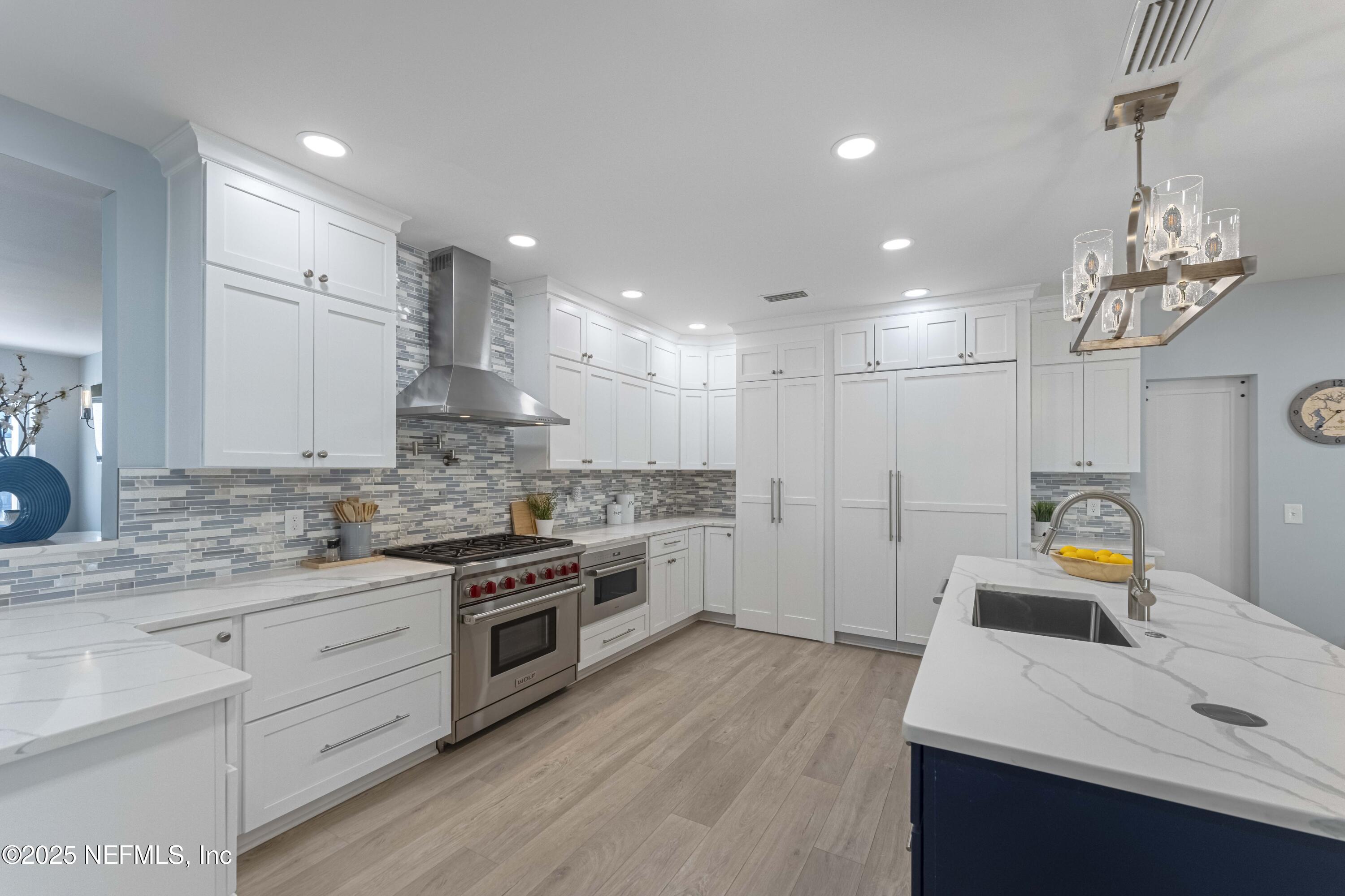 159 11TH Street
